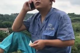 海南州讨债公司